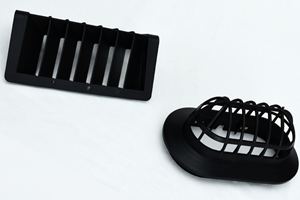 塑膠產品開模定制注塑生產工廠